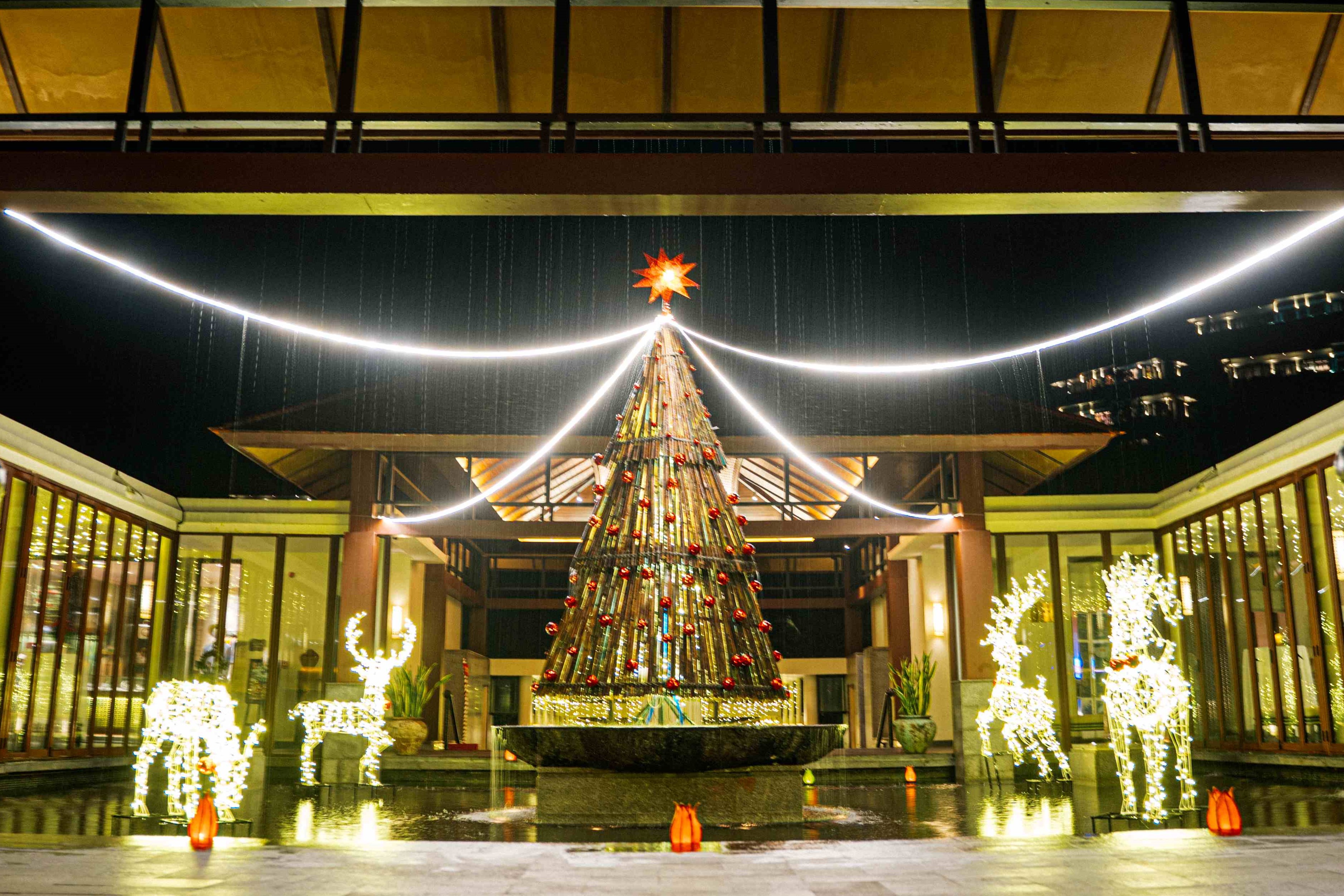 banyan tree lang co festive offer